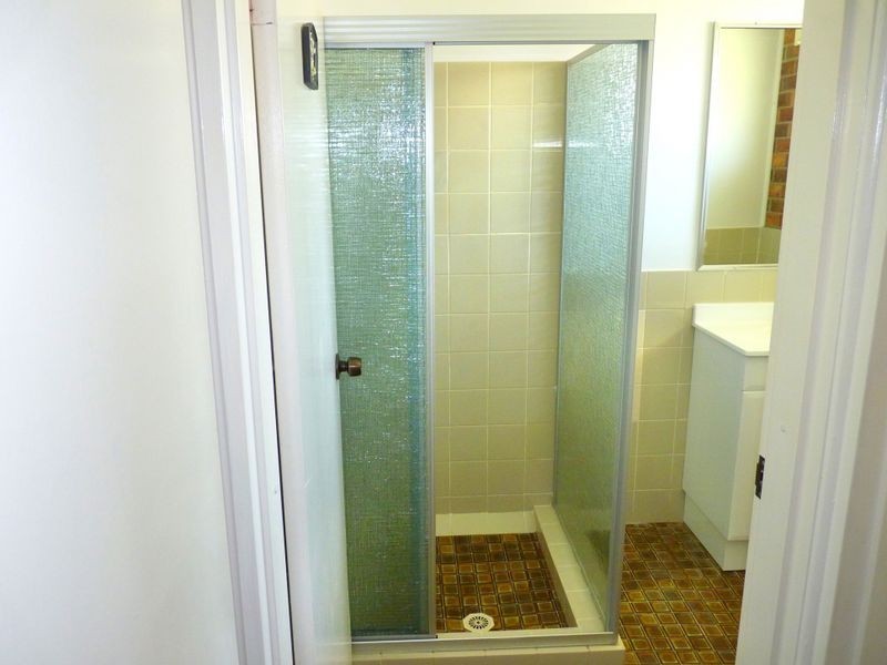 4/103 South Street, Ulladulla NSW 2539