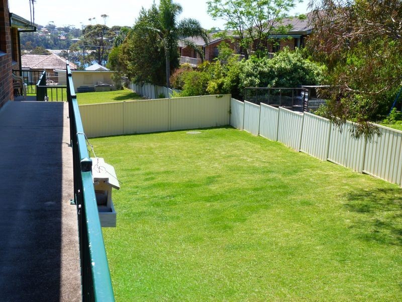 4/103 South Street, Ulladulla NSW 2539