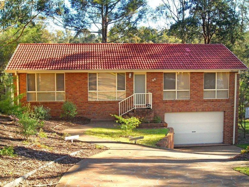 94 Ross Avenue, Narrawallee NSW 2539