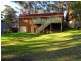 94 Ross Avenue, Narrawallee NSW 2539