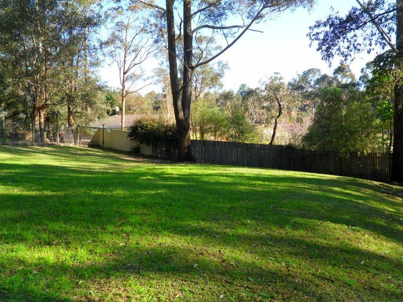 94 Ross Avenue, Narrawallee NSW 2539