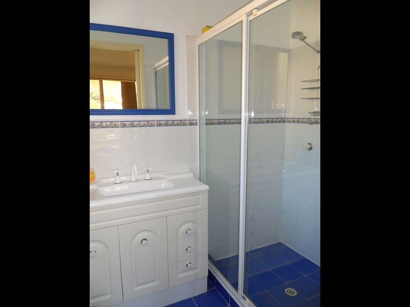 94 Ross Avenue, Narrawallee NSW 2539