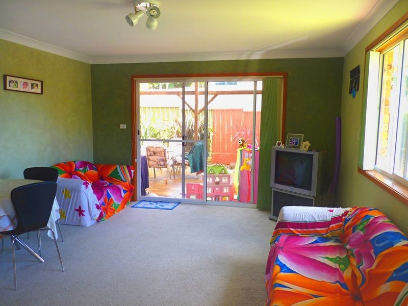 6 Leigh Crescent, Ulladulla NSW 2539