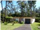 18 Turner Street, Mollymook NSW 2539