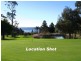 18 Turner Street, Mollymook NSW 2539