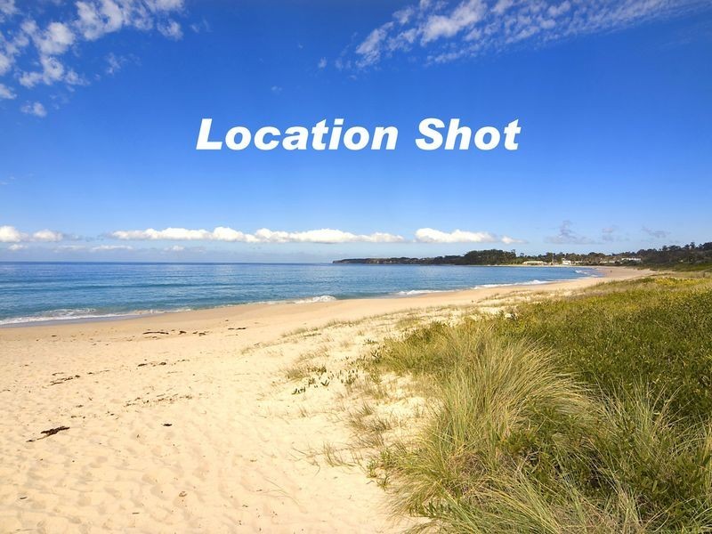 18 Turner Street, Mollymook NSW 2539