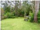 18 Turner Street, Mollymook NSW 2539