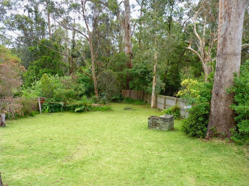 18 Turner Street, Mollymook NSW 2539