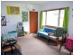 18 Turner Street, Mollymook NSW 2539