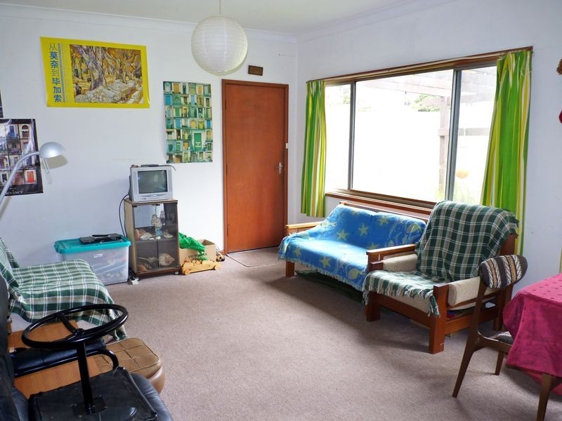 18 Turner Street, Mollymook NSW 2539