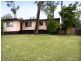 18 Turner Street, Mollymook NSW 2539