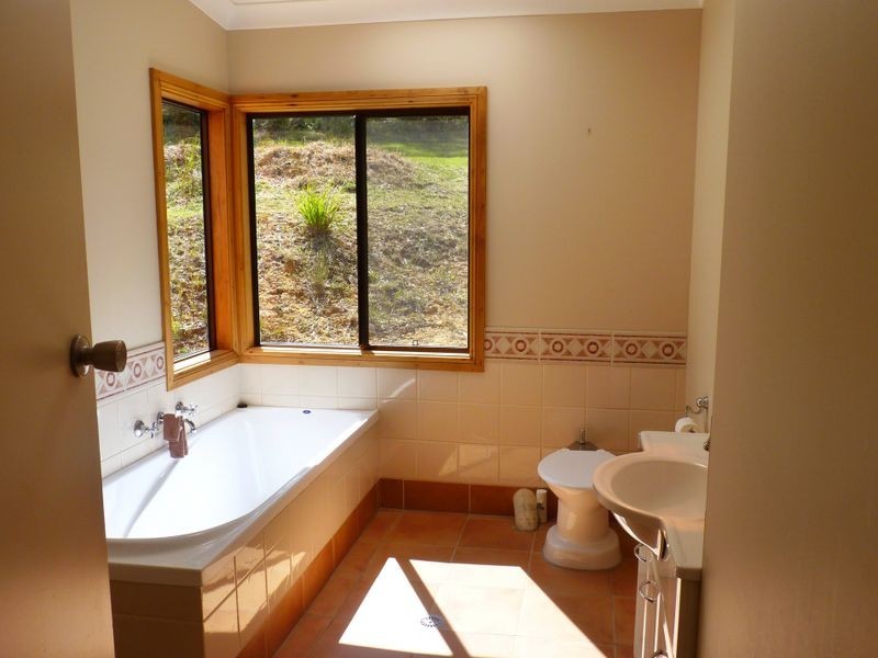 279D Kingiman Road, Milton NSW 2538
