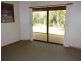 279D Kingiman Road, Milton NSW 2538