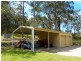 279D Kingiman Road, Milton NSW 2538