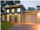 36 Cashman Road, Ulladulla NSW 2539