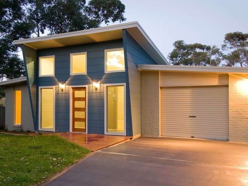 36 Cashman Road, Ulladulla NSW 2539