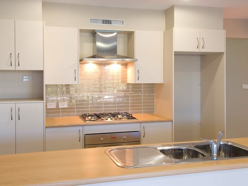 36 Cashman Road, Ulladulla NSW 2539