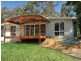 36 Cashman Road, Ulladulla NSW 2539