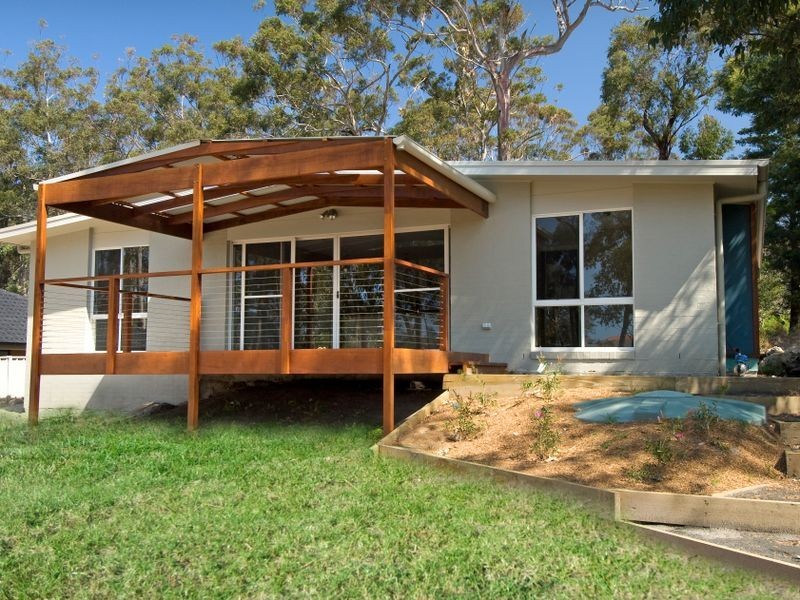 36 Cashman Road, Ulladulla NSW 2539
