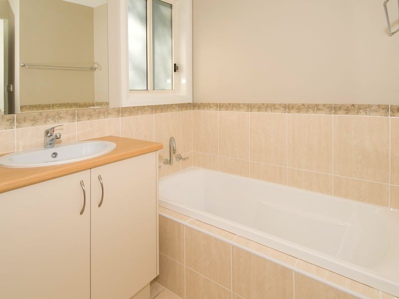36 Cashman Road, Ulladulla NSW 2539