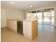 36 Cashman Road, Ulladulla NSW 2539