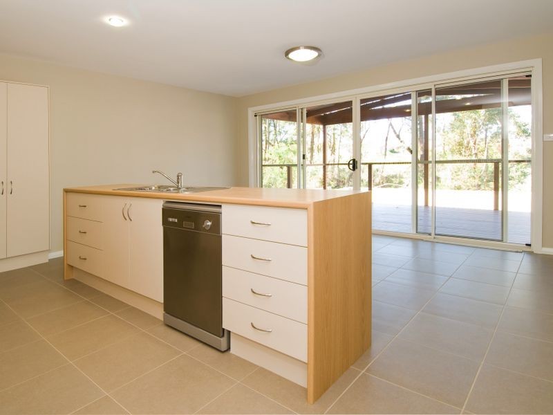 36 Cashman Road, Ulladulla NSW 2539