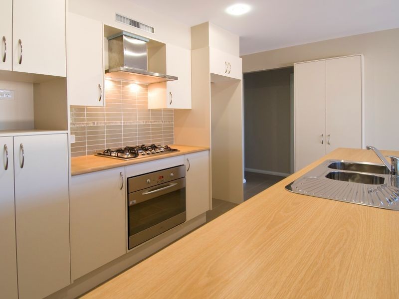 36 Cashman Road, Ulladulla NSW 2539