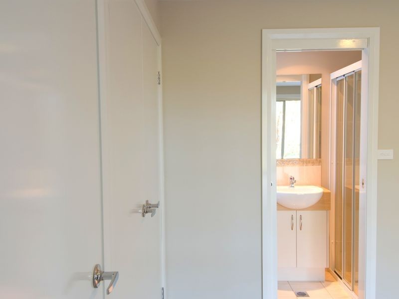 36 Cashman Road, Ulladulla NSW 2539