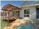 36 Cashman Road, Ulladulla NSW 2539