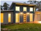 36 Cashman Road, Ulladulla NSW 2539