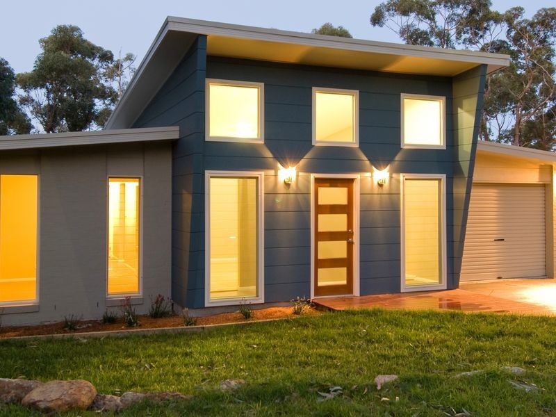 36 Cashman Road, Ulladulla NSW 2539