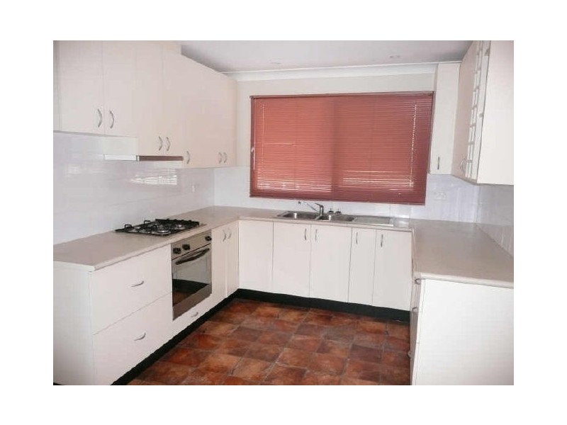 2A North East Pl, Mollymook NSW 2539