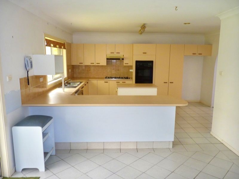 48 Oxley Crescent, Mollymook NSW 2539