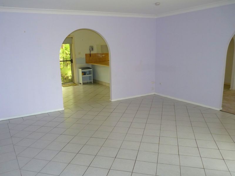 48 Oxley Crescent, Mollymook NSW 2539