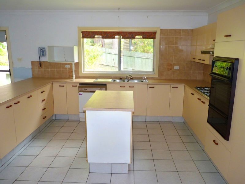 48 Oxley Crescent, Mollymook NSW 2539