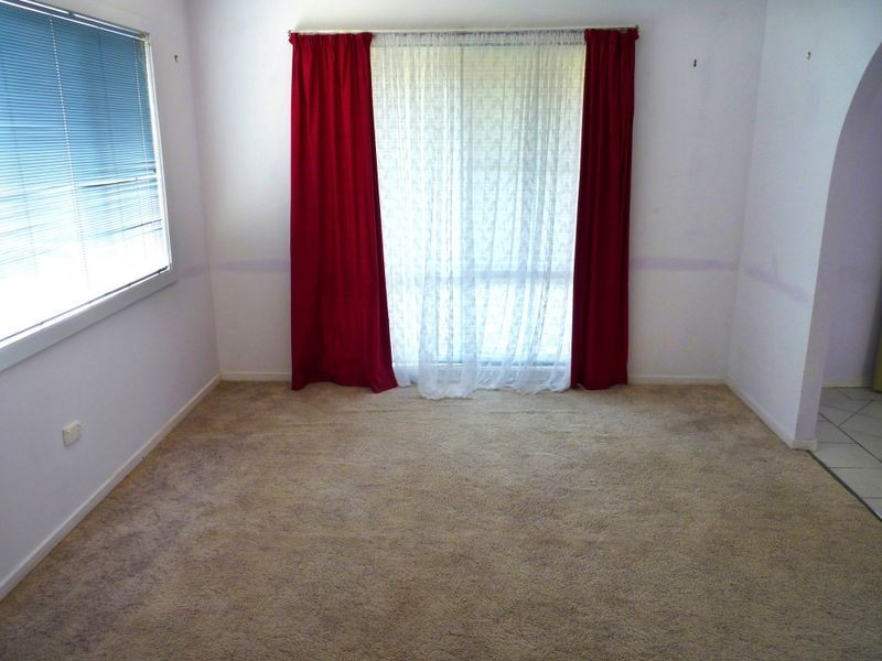 48 Oxley Crescent, Mollymook NSW 2539