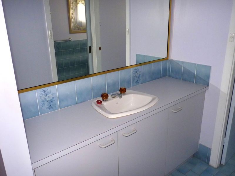 48 Oxley Crescent, Mollymook NSW 2539