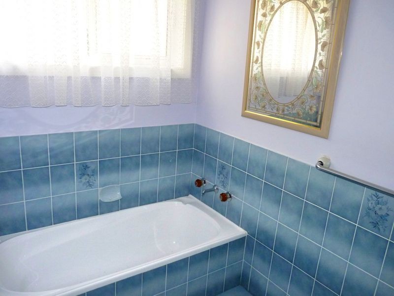 48 Oxley Crescent, Mollymook NSW 2539