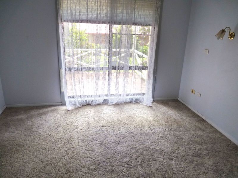 48 Oxley Crescent, Mollymook NSW 2539