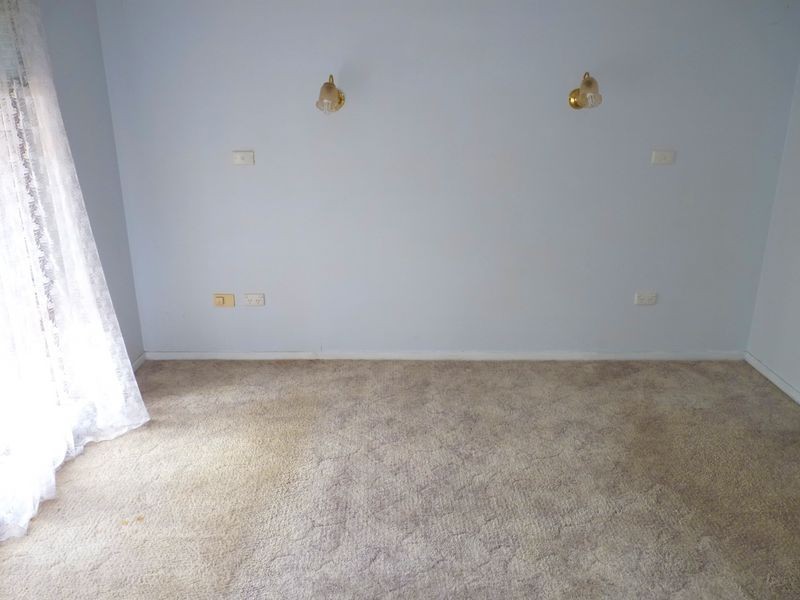 48 Oxley Crescent, Mollymook NSW 2539