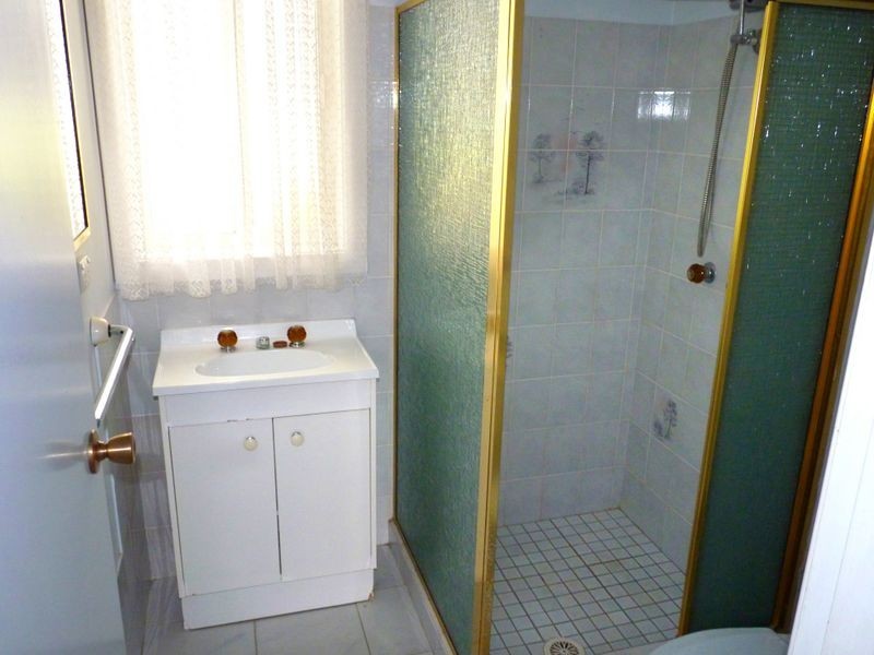 48 Oxley Crescent, Mollymook NSW 2539