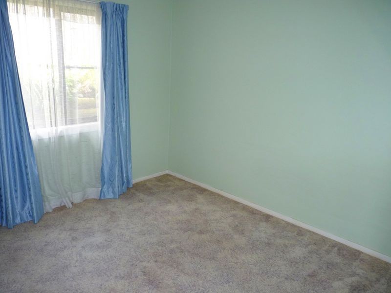 48 Oxley Crescent, Mollymook NSW 2539