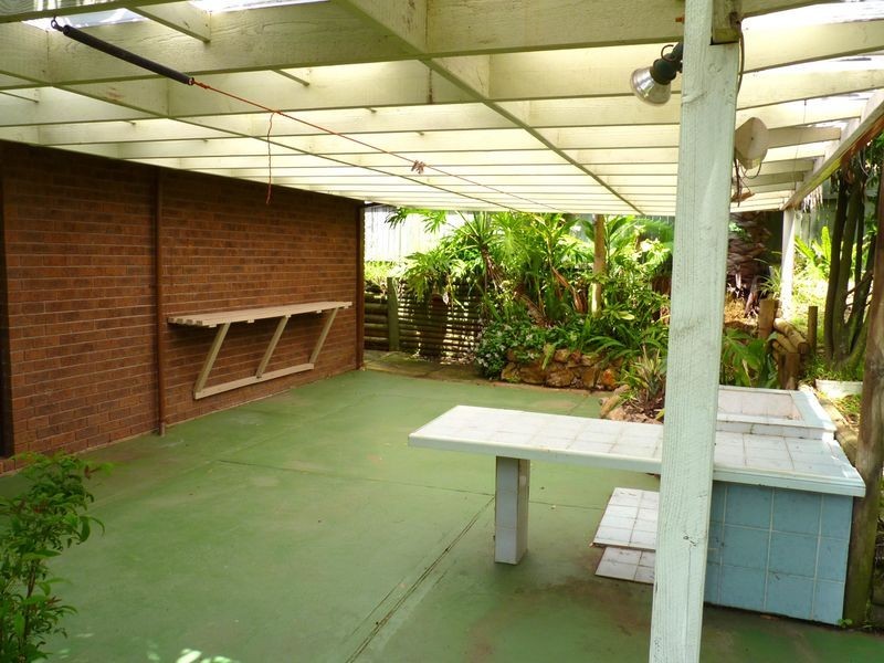 48 Oxley Crescent, Mollymook NSW 2539