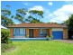73 Bannister Head Road, Mollymook NSW 2539