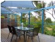 73 Bannister Head Road, Mollymook NSW 2539