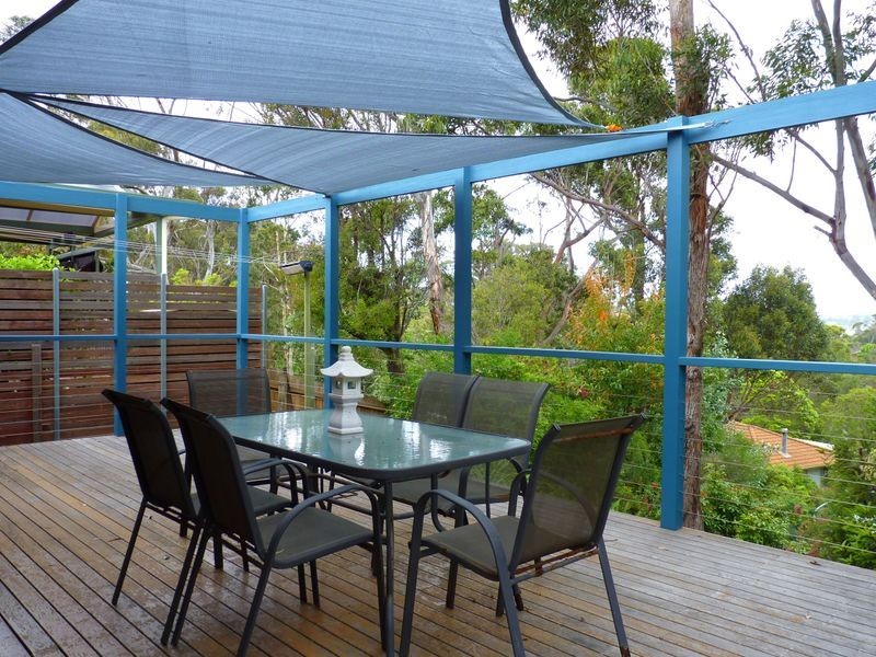 73 Bannister Head Road, Mollymook NSW 2539