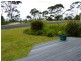 73 Bannister Head Road, Mollymook NSW 2539
