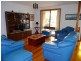 73 Bannister Head Road, Mollymook NSW 2539