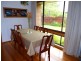 73 Bannister Head Road, Mollymook NSW 2539