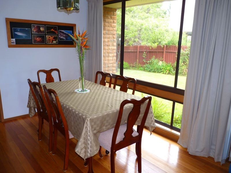 73 Bannister Head Road, Mollymook NSW 2539